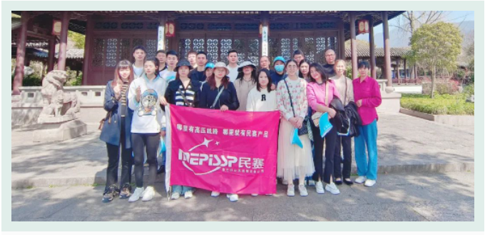 1682155354262348.png image.png