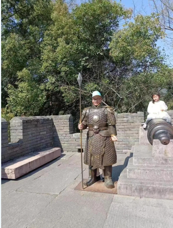 1682155477976009.png image.png