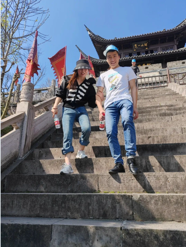 1682155487199680.png image.png