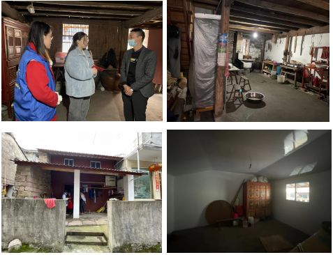 1682220296104928.png image.png