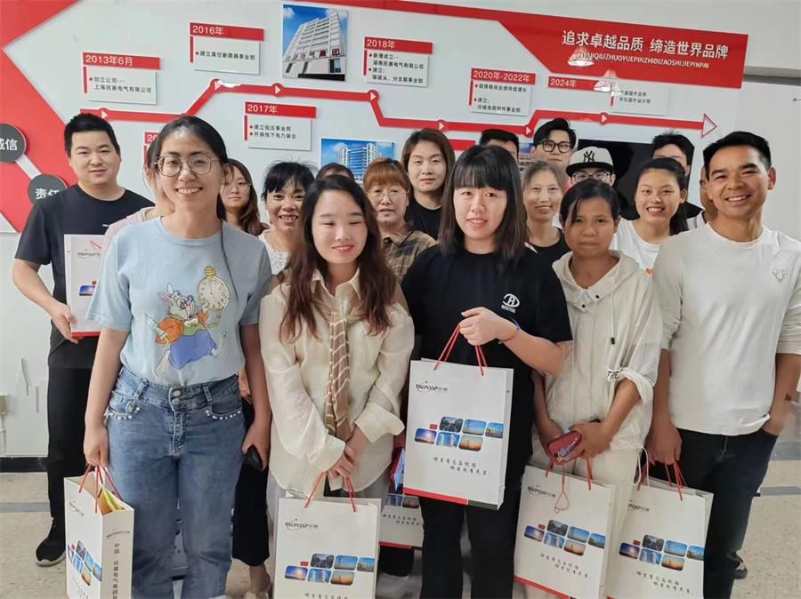 1717222801147261.jpg 8019a6e2-4f87-41b3-b10b-3e89ed269591.jpg