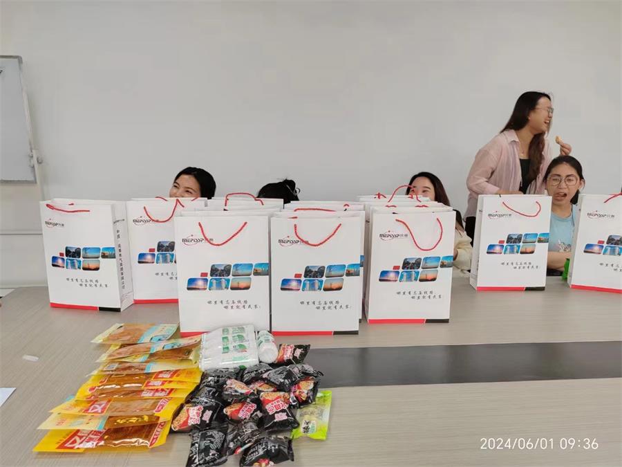 1717222827512036.jpg 60d77d8f-c678-4c1f-ad55-8d1fa88daec6.jpg